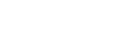 欧交易所app下载官方网站iOS版交易所官方logo